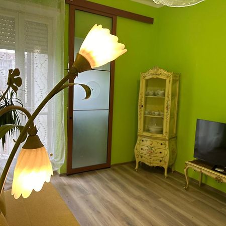 Maison Dell'Amole Turin Ngoại thất bức ảnh