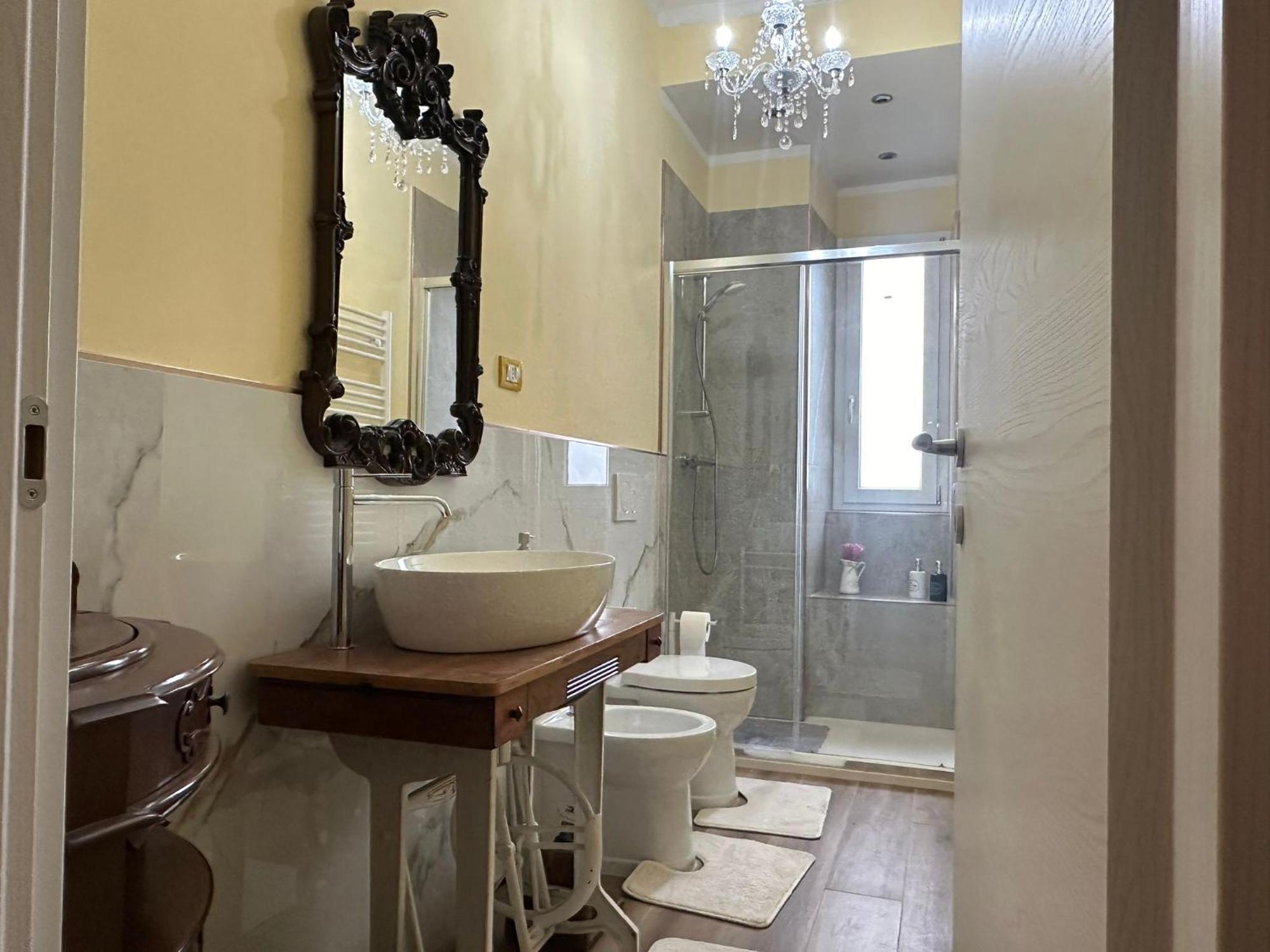 Maison Dell'Amole Turin Ngoại thất bức ảnh