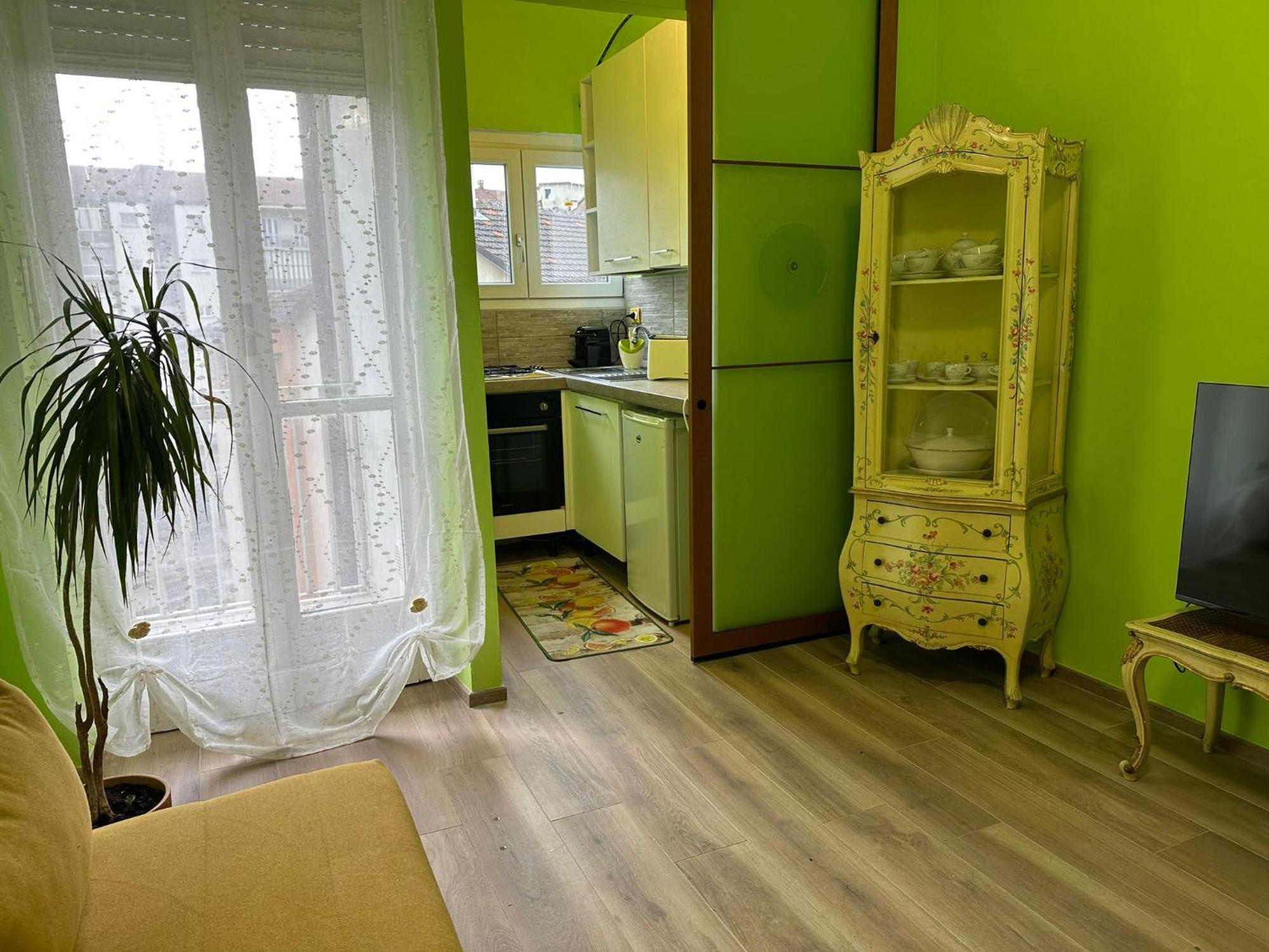 Maison Dell'Amole Turin Ngoại thất bức ảnh