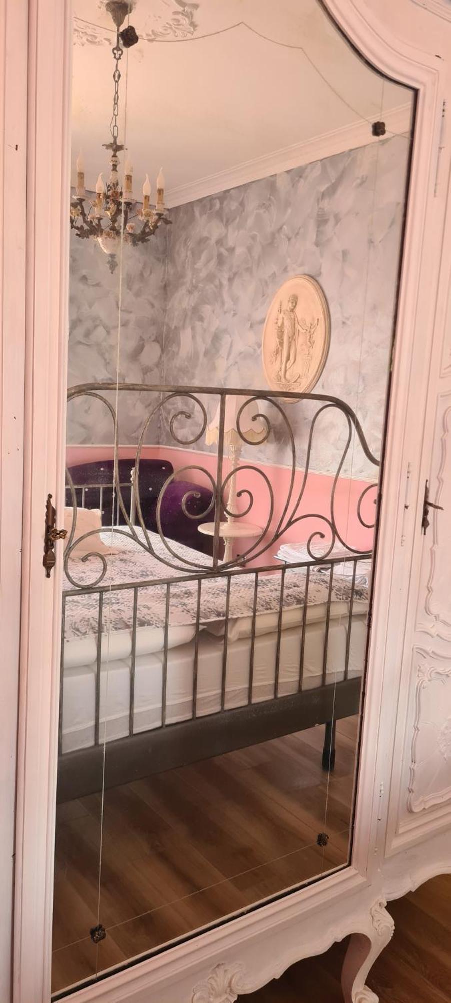 Maison Dell'Amole Turin Phòng bức ảnh